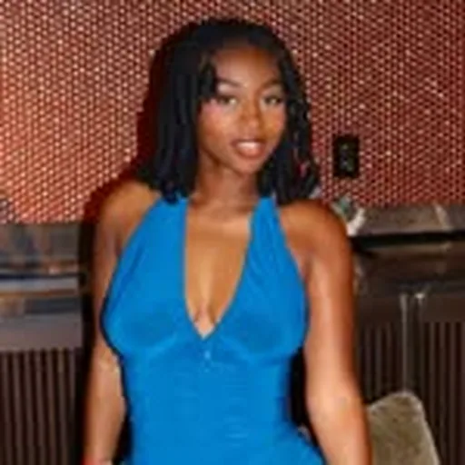 @itskoko.t profile image