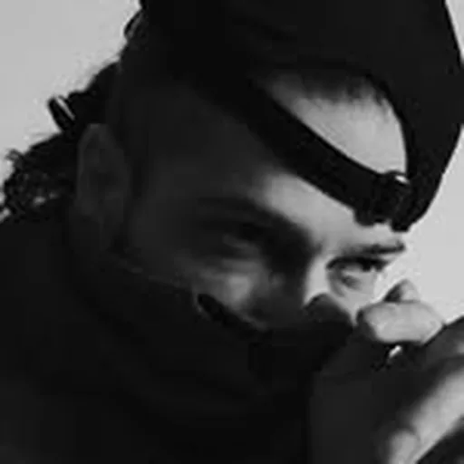 @itskonsworld profile image