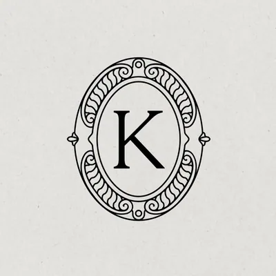 @itskoppen profile image