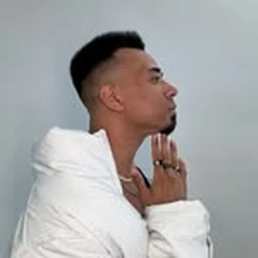 @itskylerush profile image