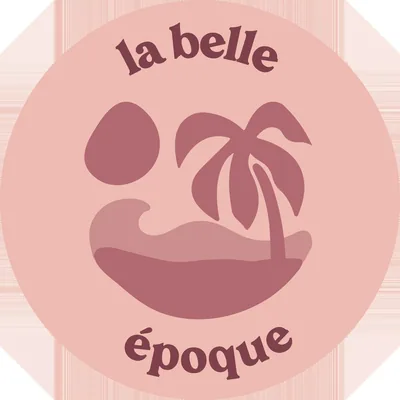 @itslabelleepoque profile image