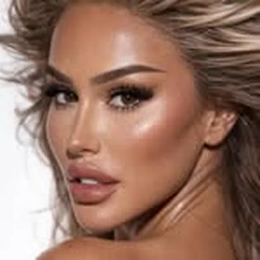 @itslademi profile image