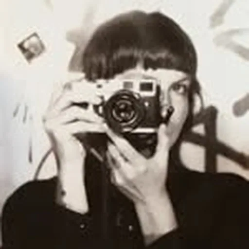 @itslaurameek profile image