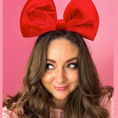 @itslaurensmithy profile image
