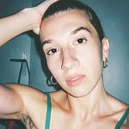@itslavandaa profile image