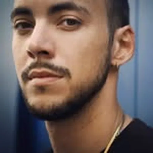 @itsleam profile image