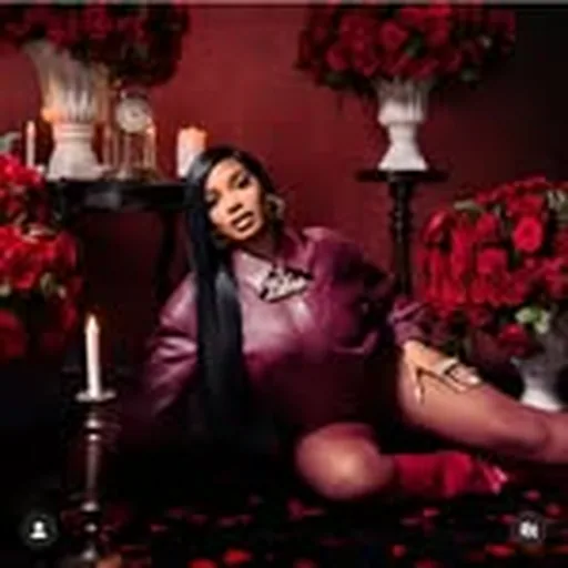 @itslebrajolie profile image