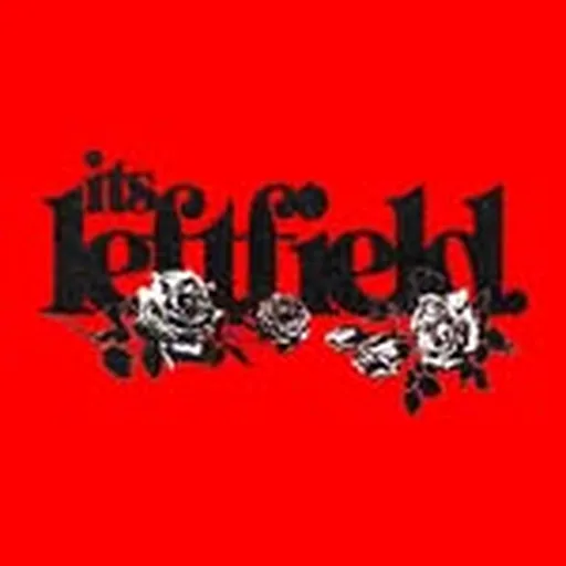 @itsleftfield profile image
