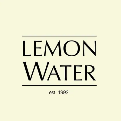 @itslemonwater profile image