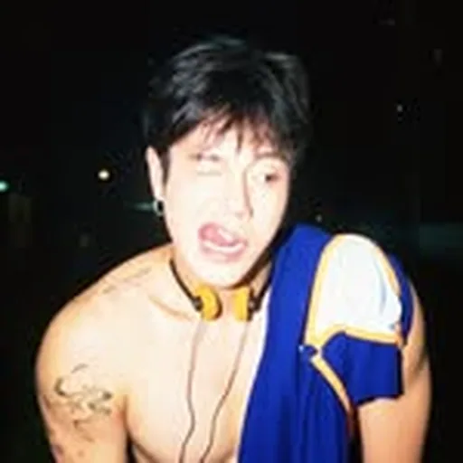 @itsleonmarkcus profile image