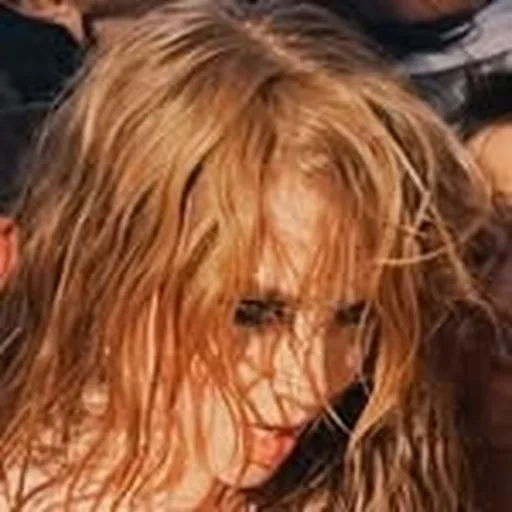 @itslewreal profile image