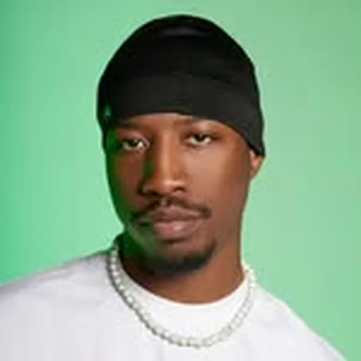@itslilct profile image