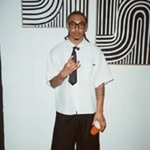 @itslilkk_ profile image