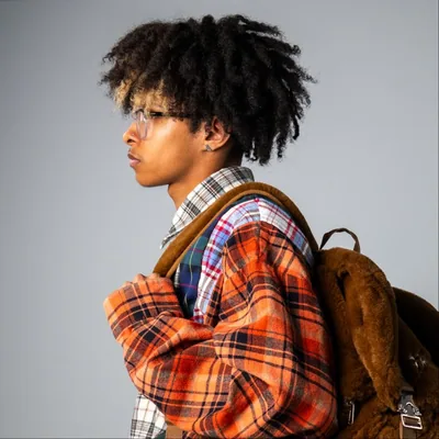 @itslilsai profile image