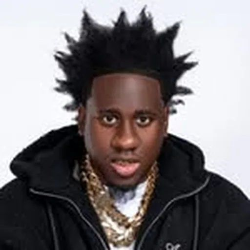 @itslilwet profile image
