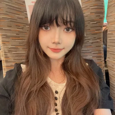 @itslilyzuo.zuo profile image