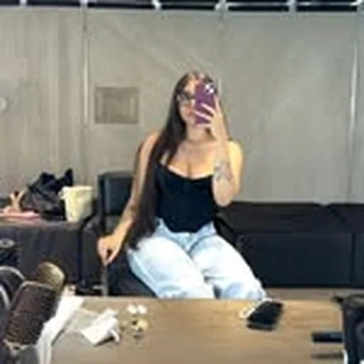 @itslisa.cg profile image