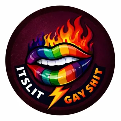 @itslitgayshit profile image