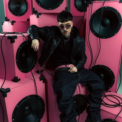 @itslitobaby profile image