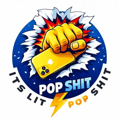 @itslitpopshit profile image