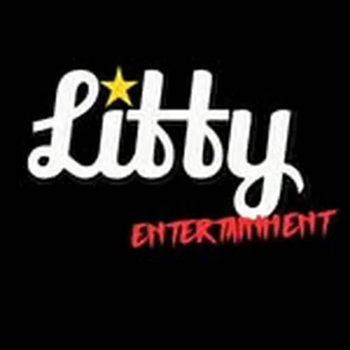 @itslittyworld profile image