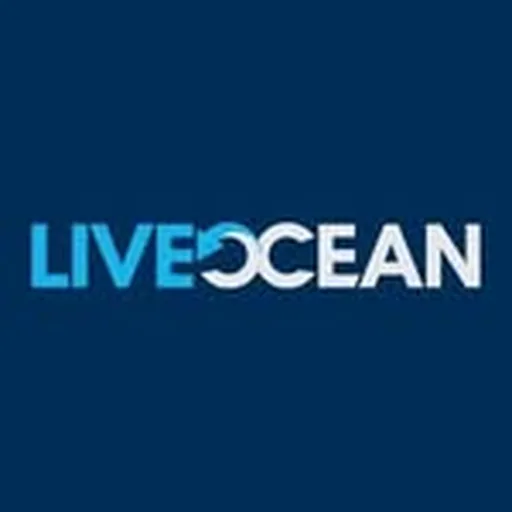 @itsliveocean profile image