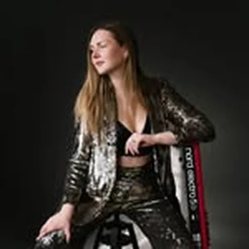 @itslizmller profile image