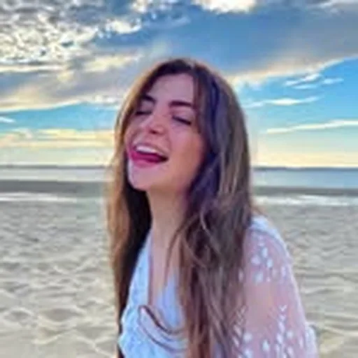 @itsloow profile image
