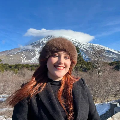 @itslovelysavki profile image