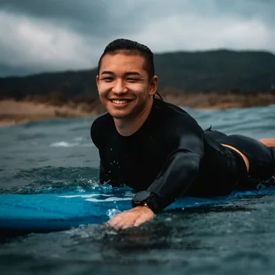 @itslucasyuen profile image