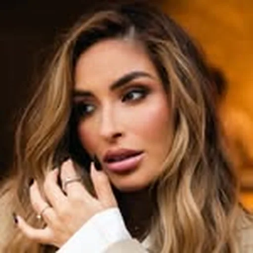 @itsluisamarques profile image