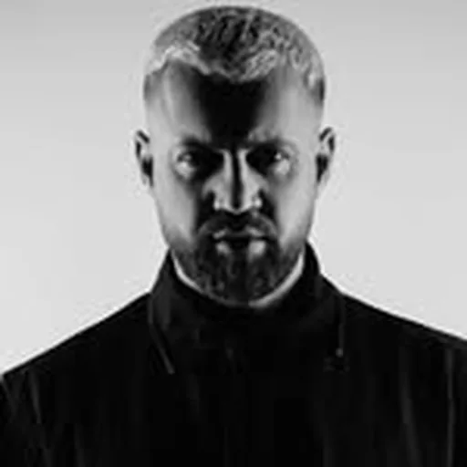 @itsluizejlli profile image