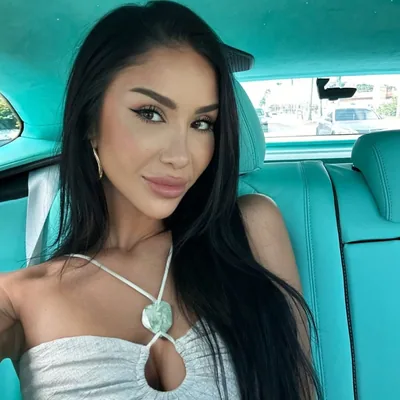@itslydboss profile image