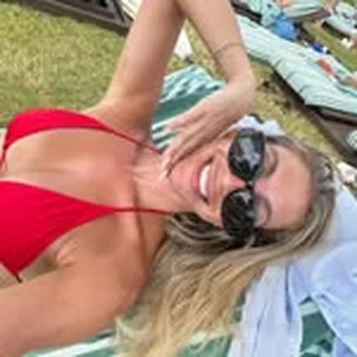 @itslyndib profile image