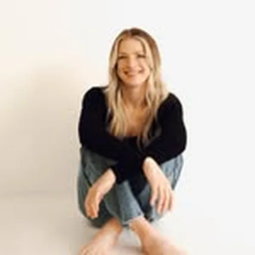 @itsmaddiemuhs profile image