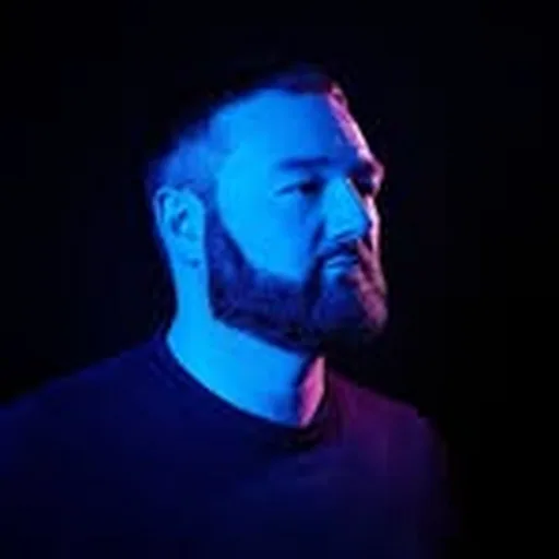 @itsmaddoxjones profile image