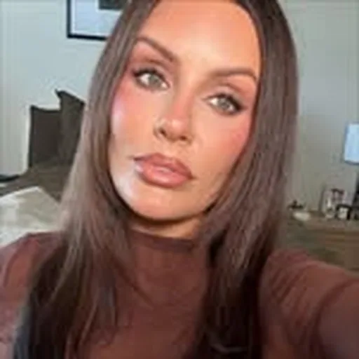 @itsmadebybeck profile image
