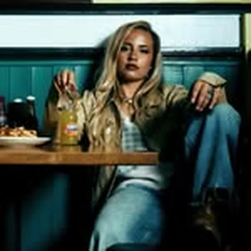 @itsmaehill profile image
