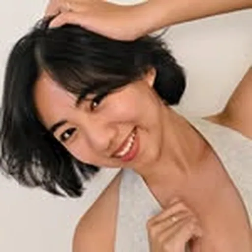 @itsmaelam profile image