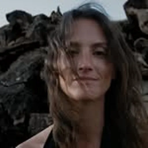 @itsmaggiehayes profile image