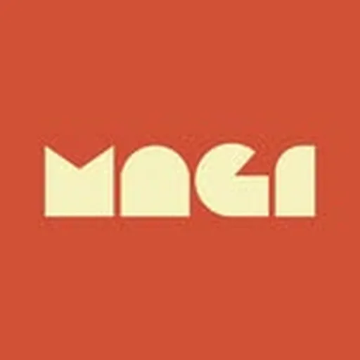 @itsmagiofficial profile image