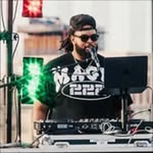 @itsmagiq profile image