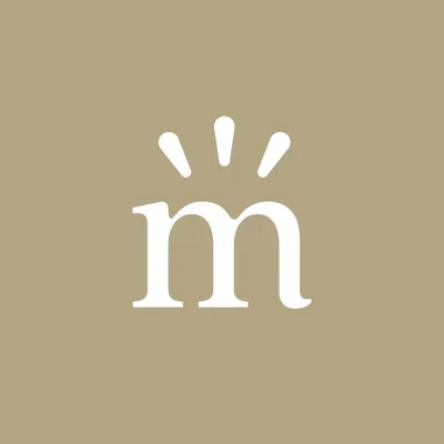 @itsmagnifystudio profile image