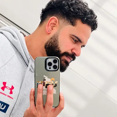 @itsmakpaul profile image