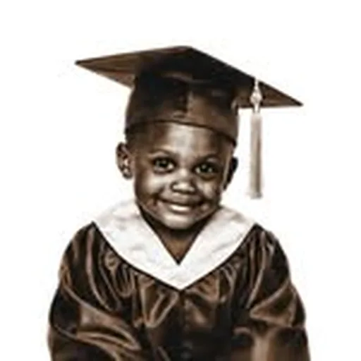 @itsmarcoplus profile image