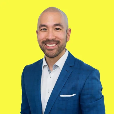 @itsmarcuschan profile image