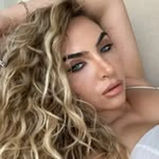 @itsmariagia profile image