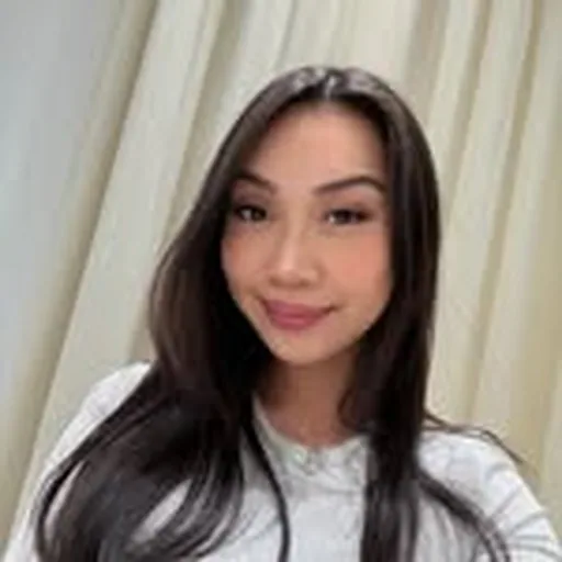 @itsmarieduong profile image