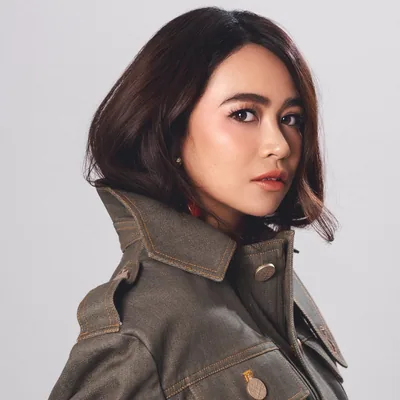 @itsmarjramos profile image