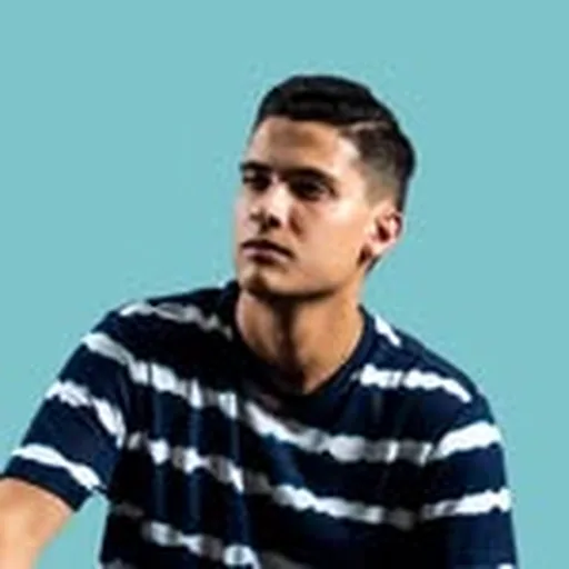 @itsmarloncaro profile image